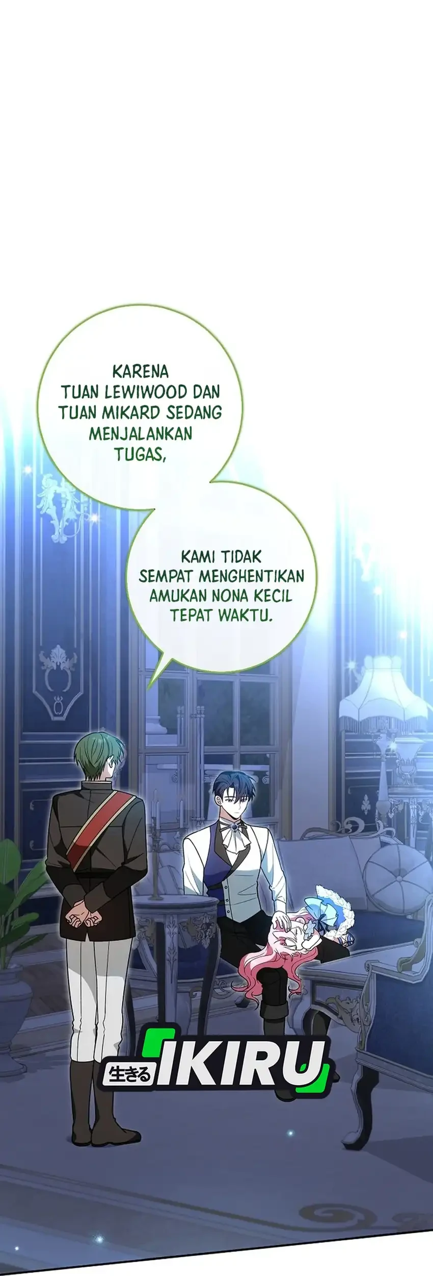 Chapter 4 - halaman 14