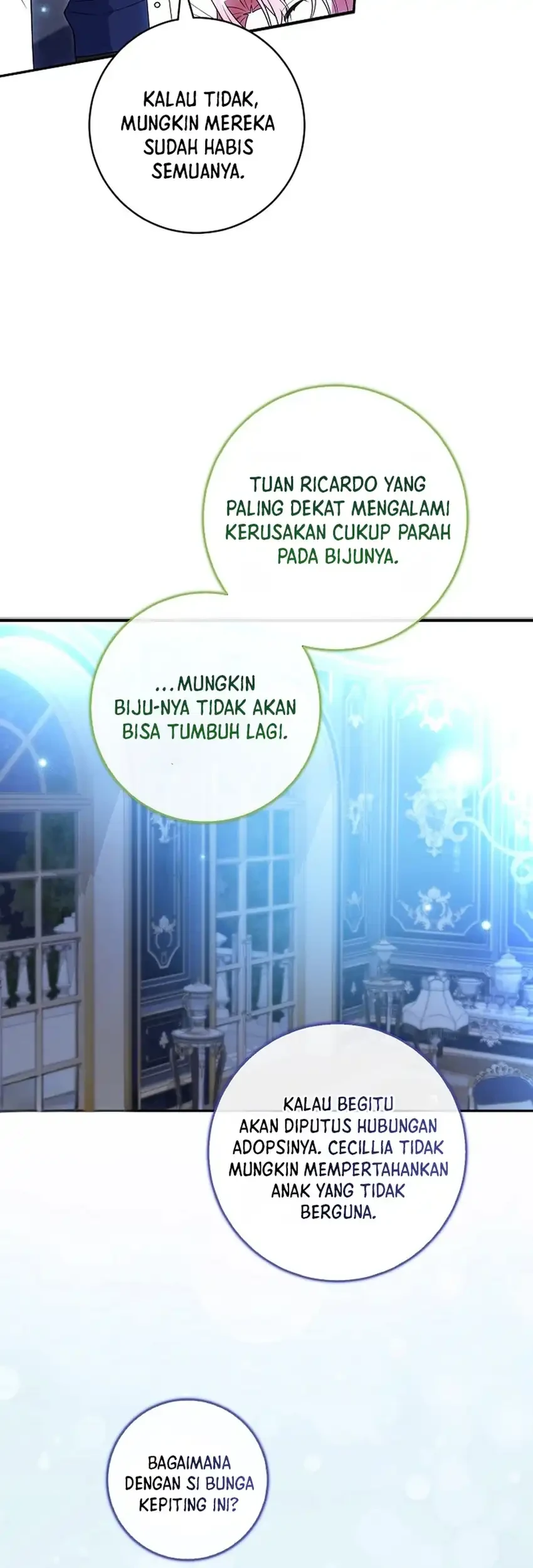 Chapter 4 - halaman 16