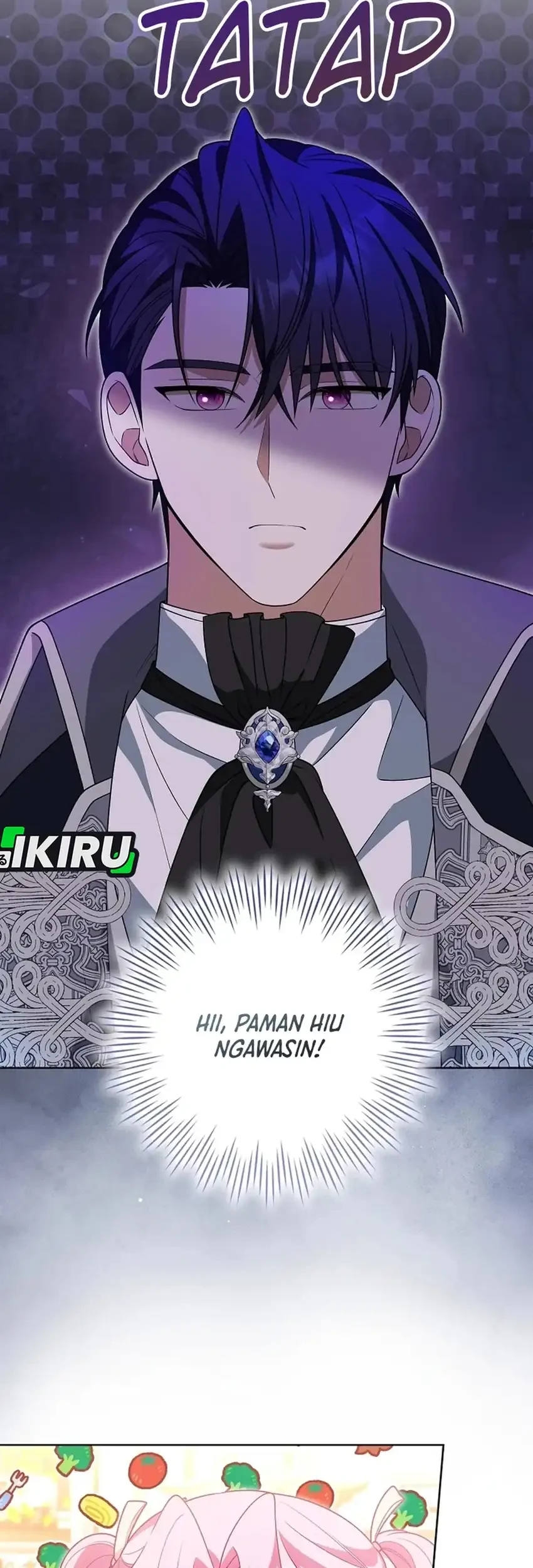 Chapter 5 - halaman 20