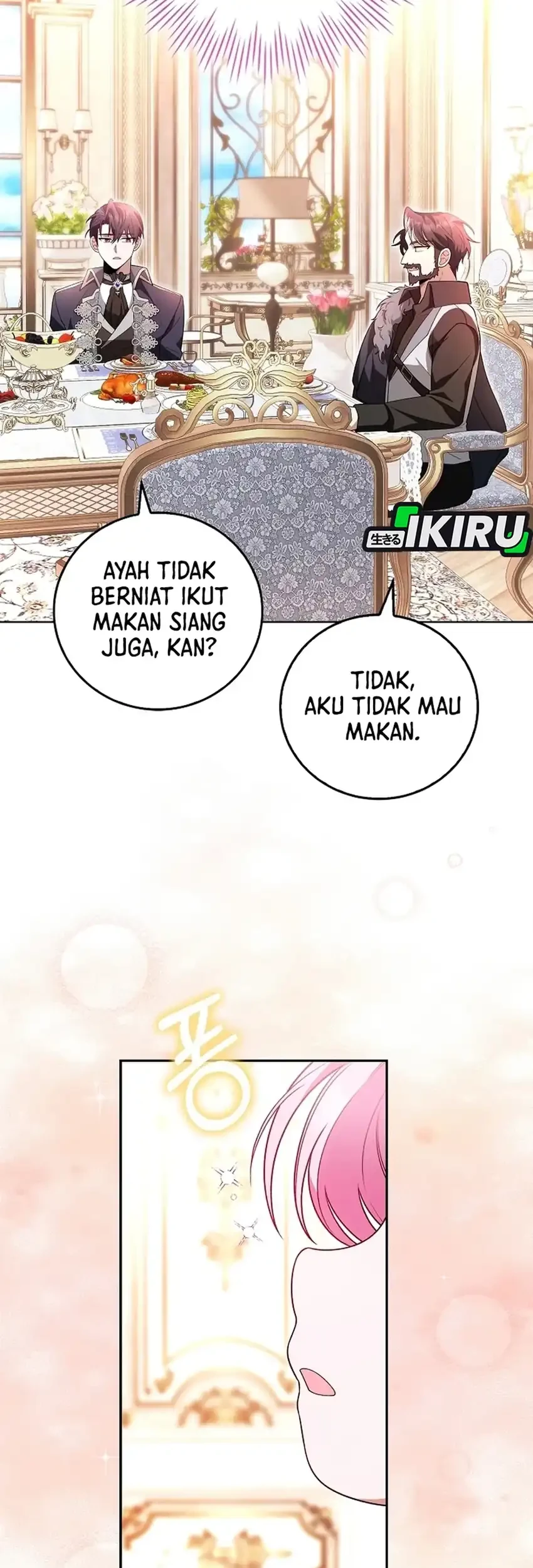 Chapter 5 - halaman 28