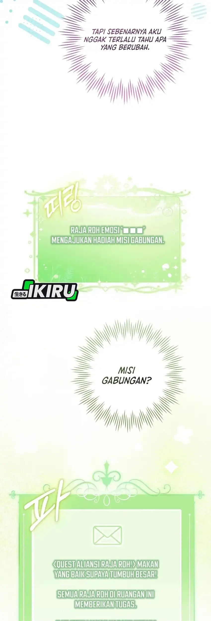 Chapter 5 - halaman 30