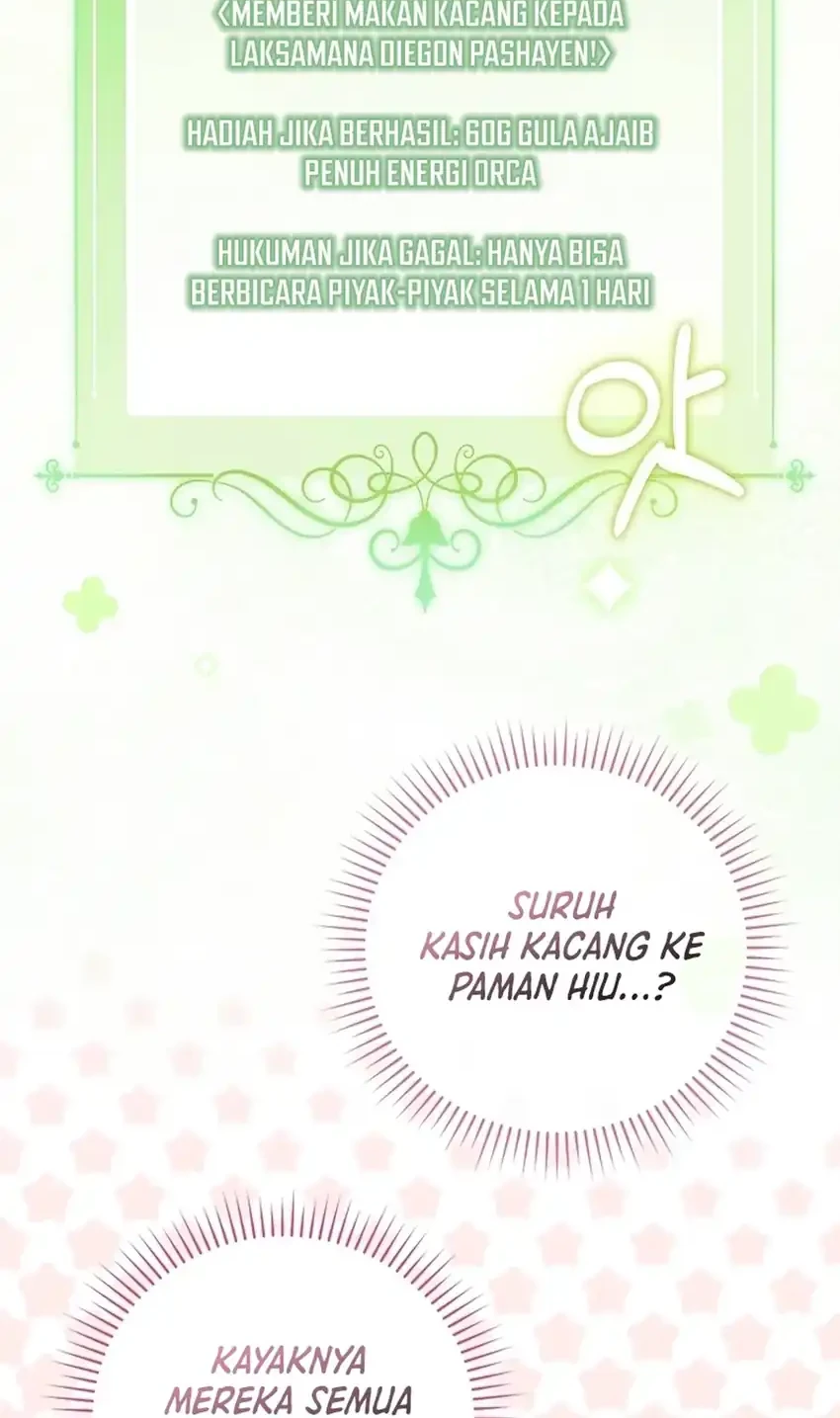 Chapter 5 - halaman 31