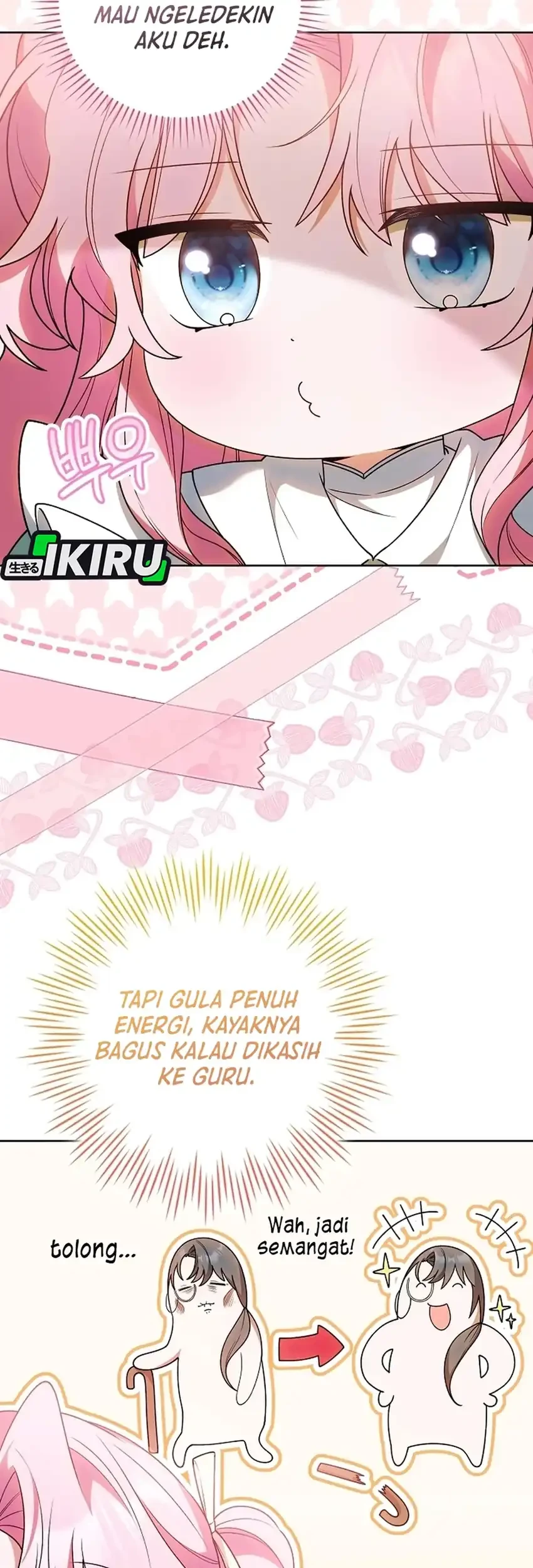 Chapter 5 - halaman 32