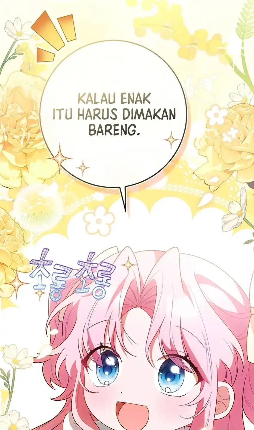 Chapter 5 - halaman 39