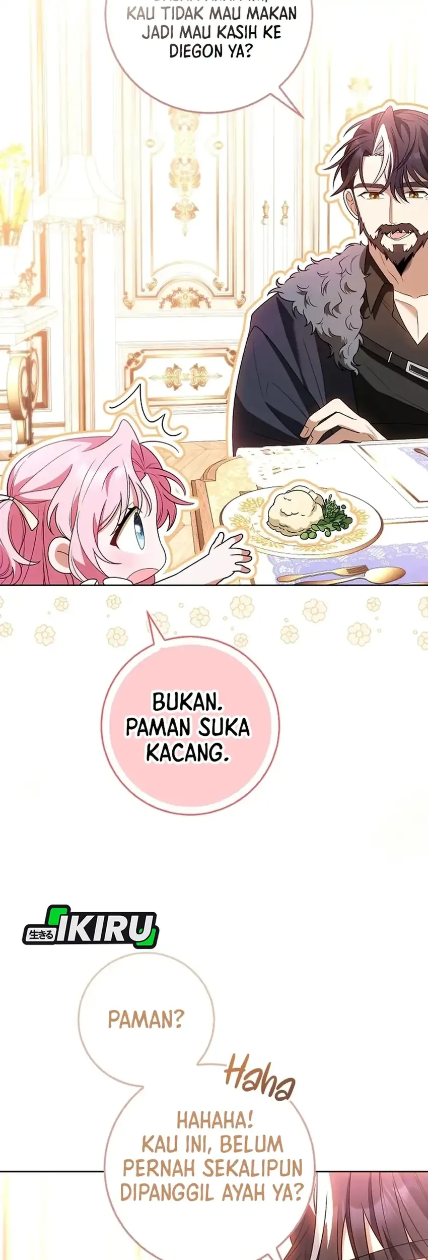 Chapter 5 - halaman 42