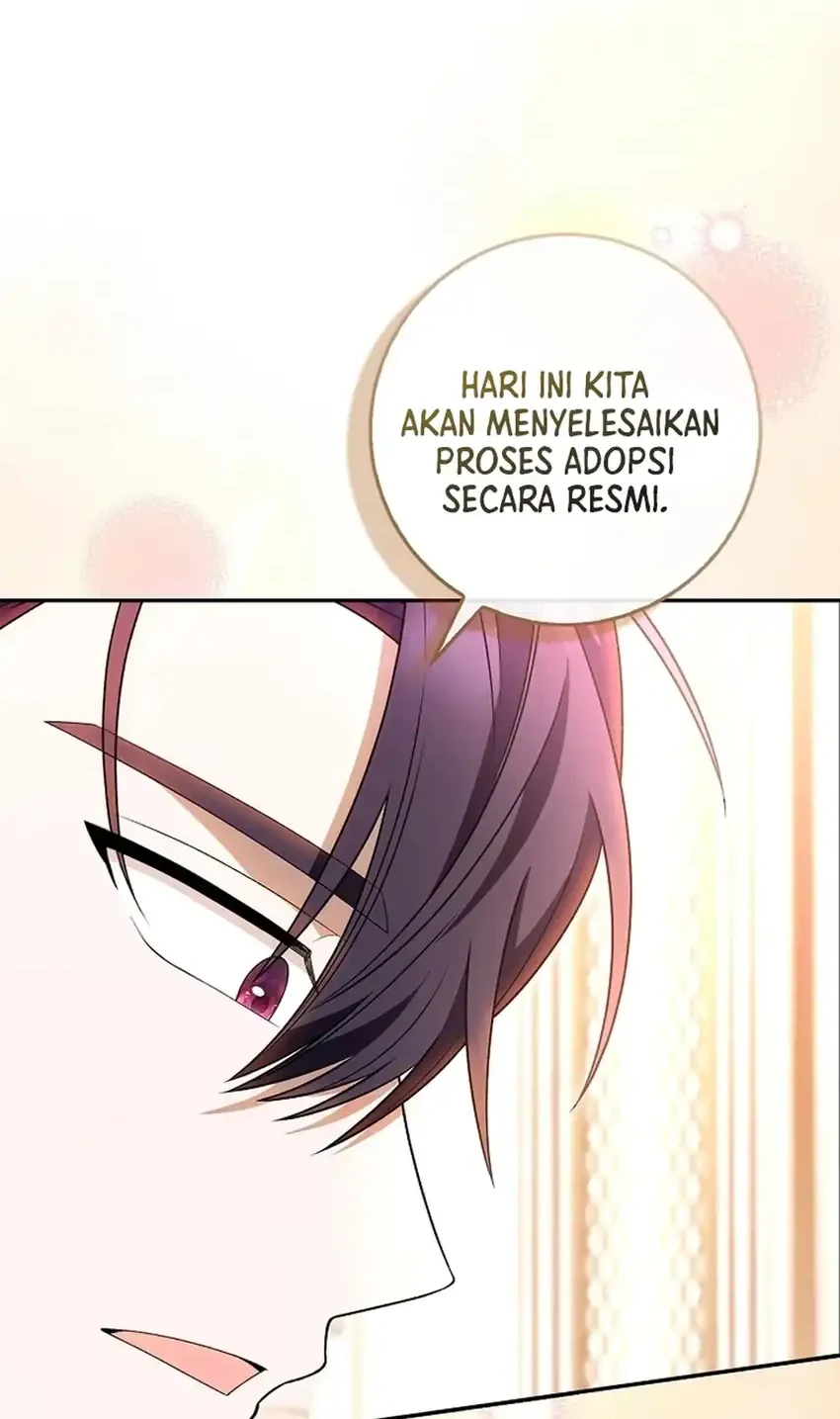 Chapter 5 - halaman 45