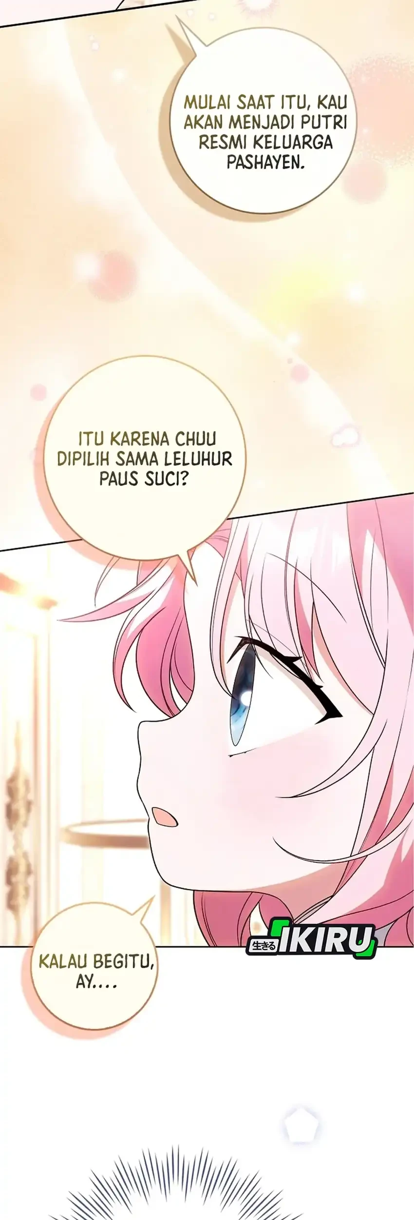 Chapter 5 - halaman 46