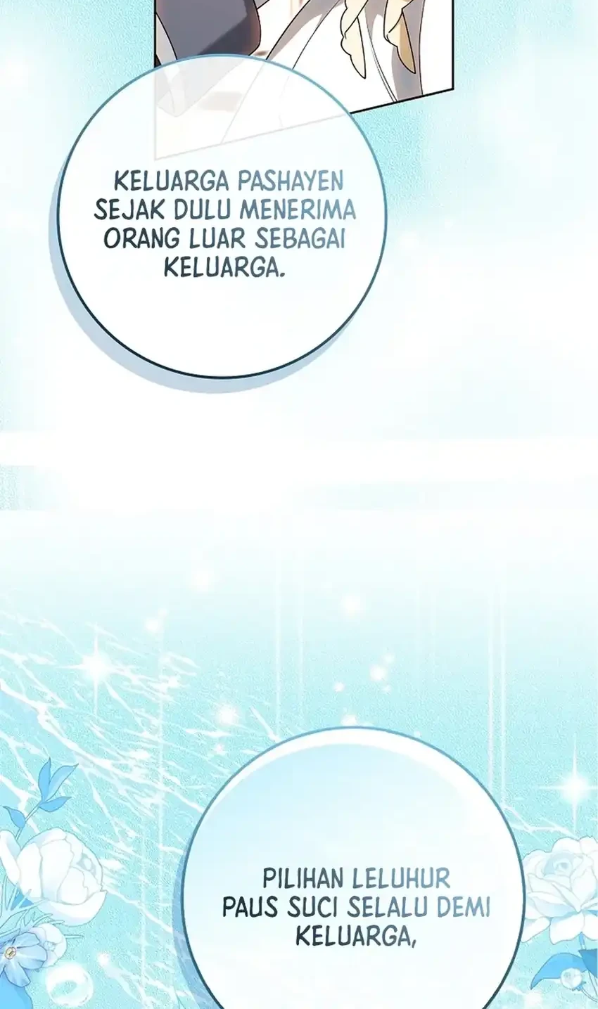 Chapter 5 - halaman 49