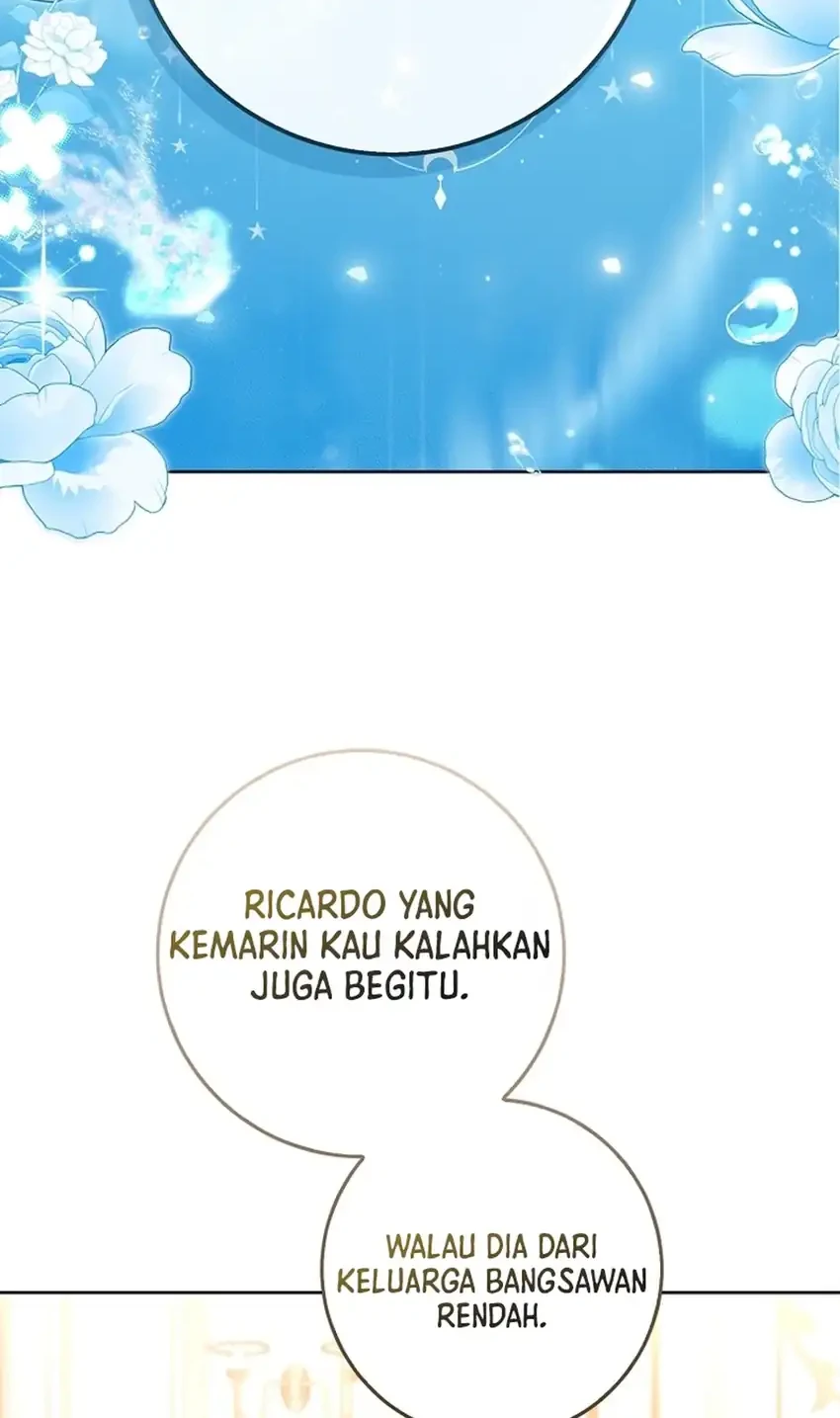 Chapter 5 - halaman 51