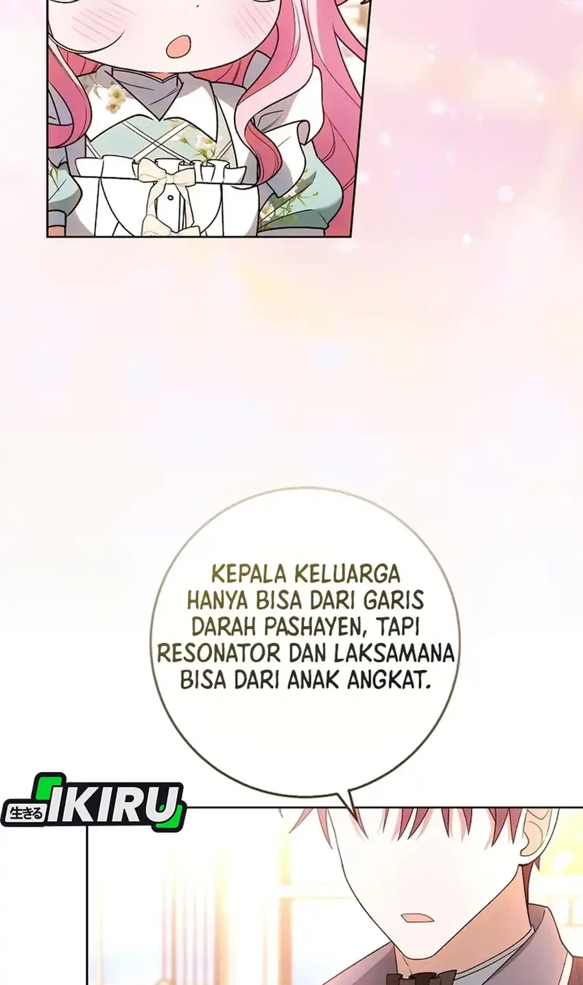 Chapter 5 - halaman 53