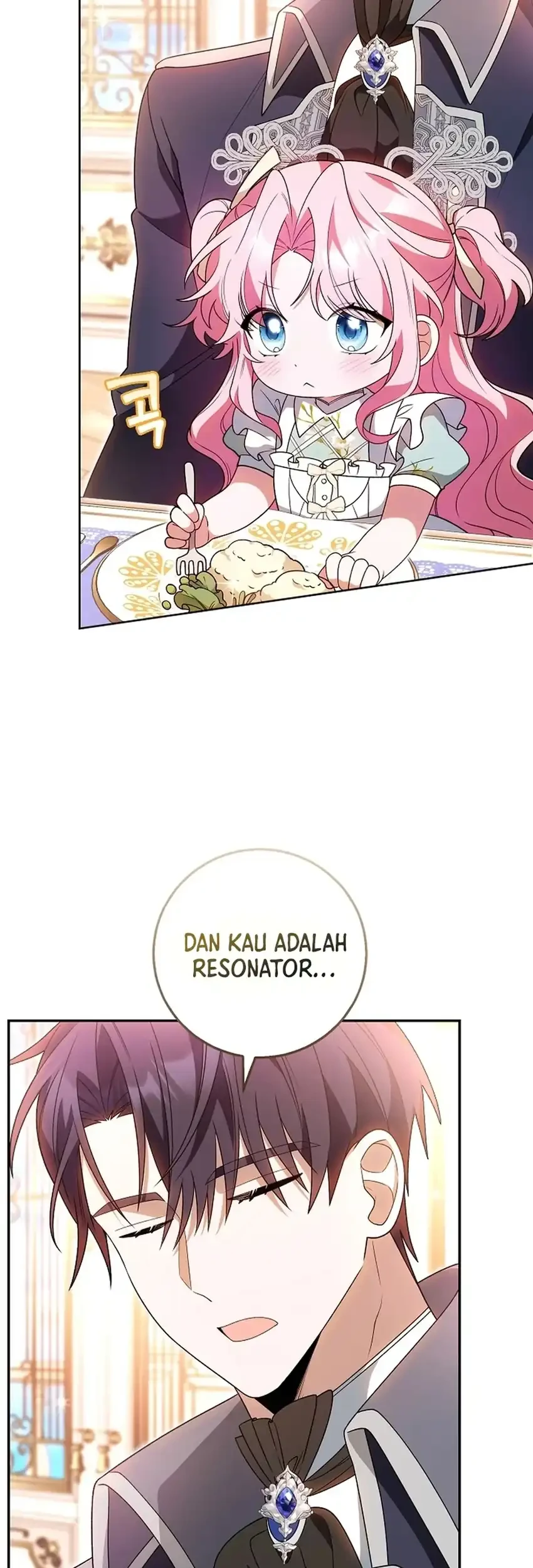 Chapter 5 - halaman 54