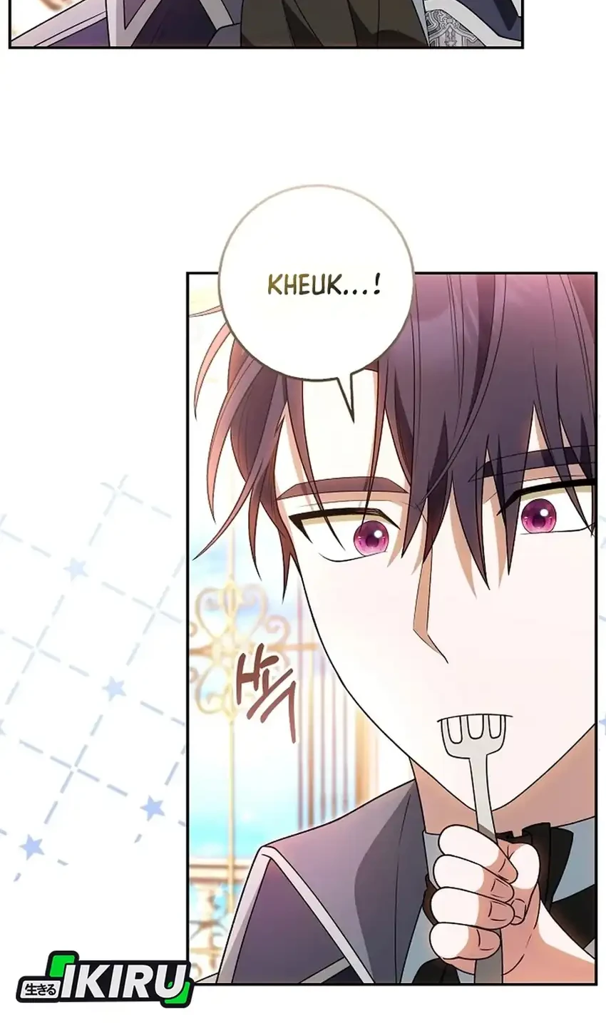 Chapter 5 - halaman 55