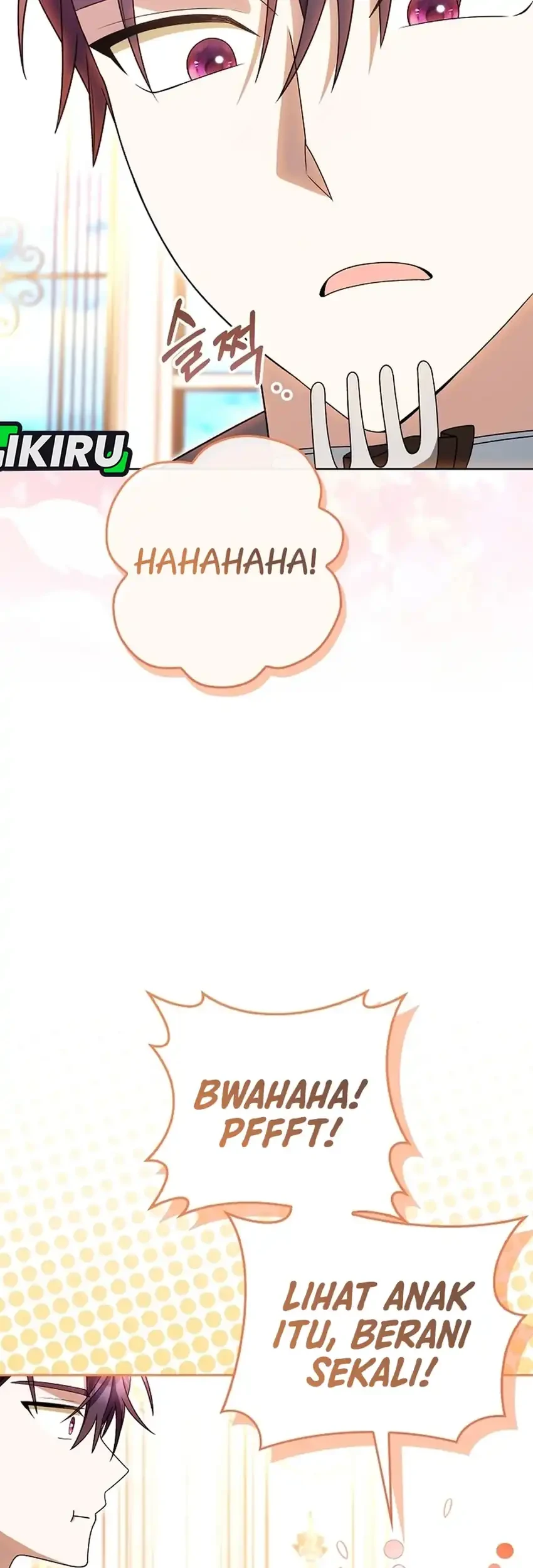 Chapter 5 - halaman 58