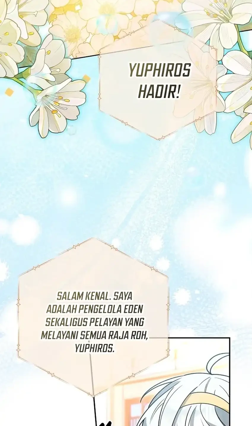 Chapter 5 - halaman 5