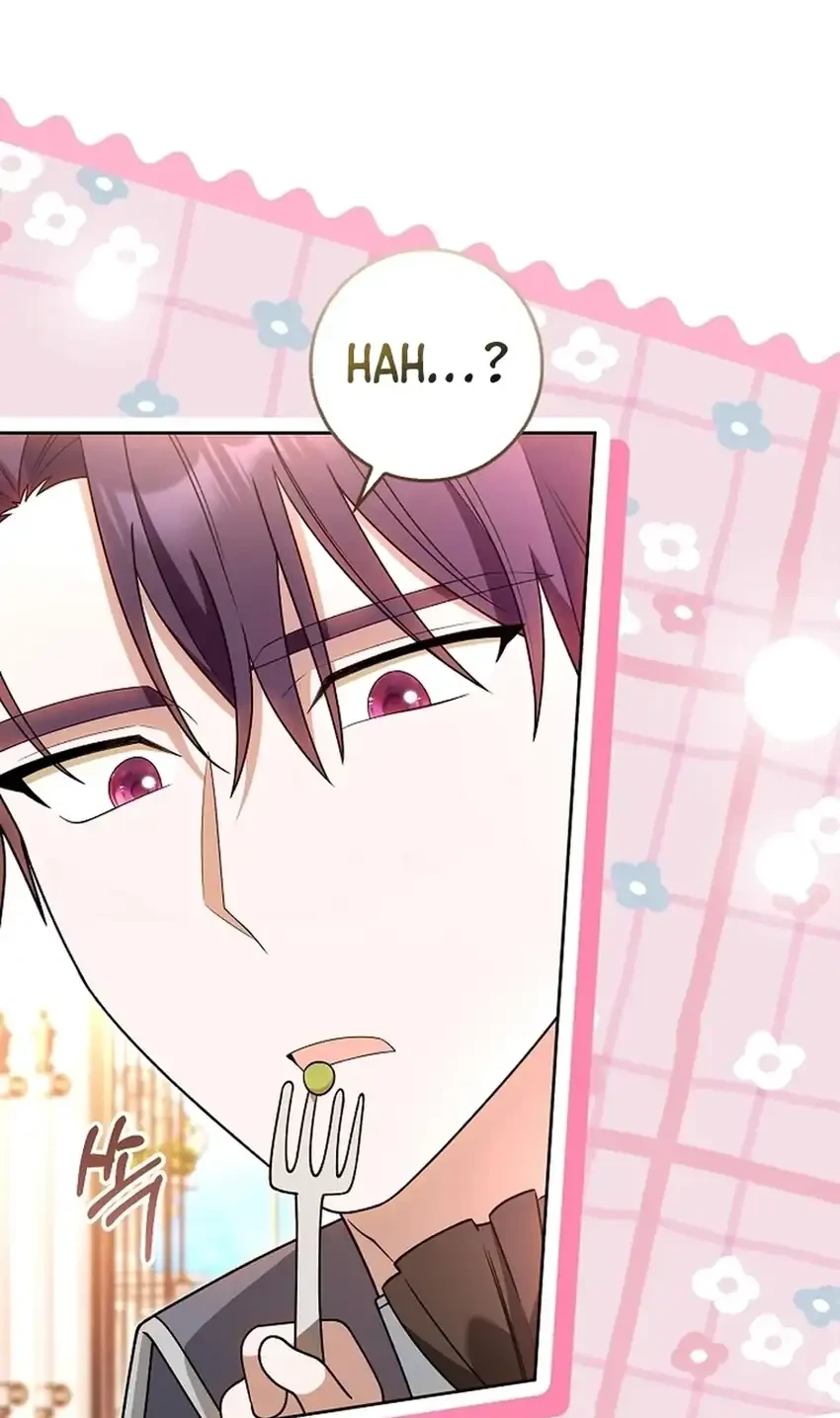 Chapter 5 - halaman 61
