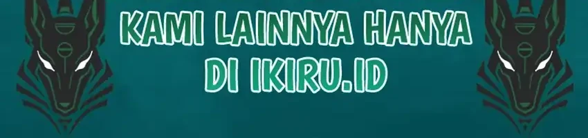 Chapter 5 - halaman 65