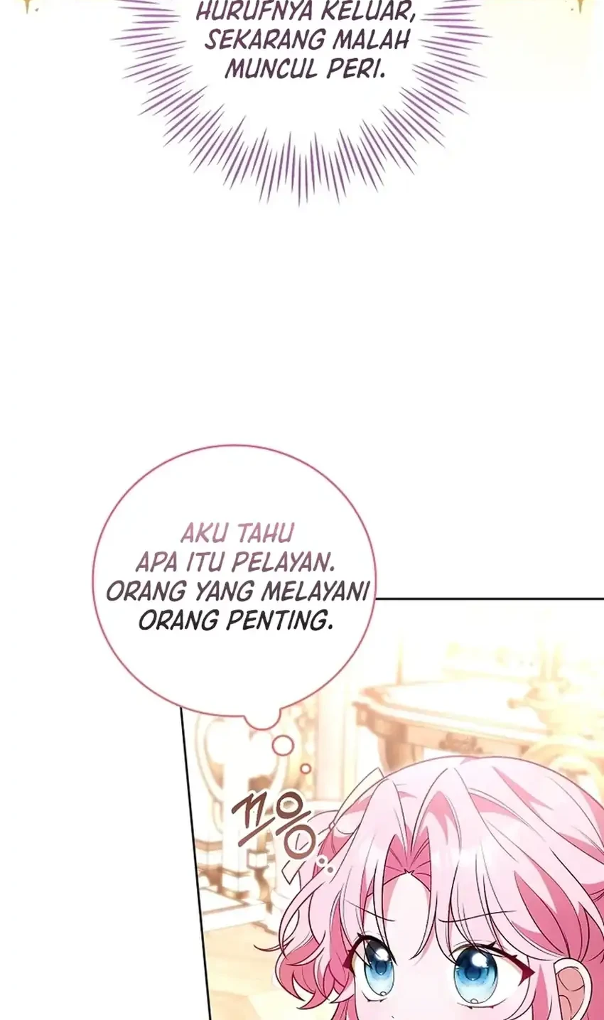 Chapter 5 - halaman 7