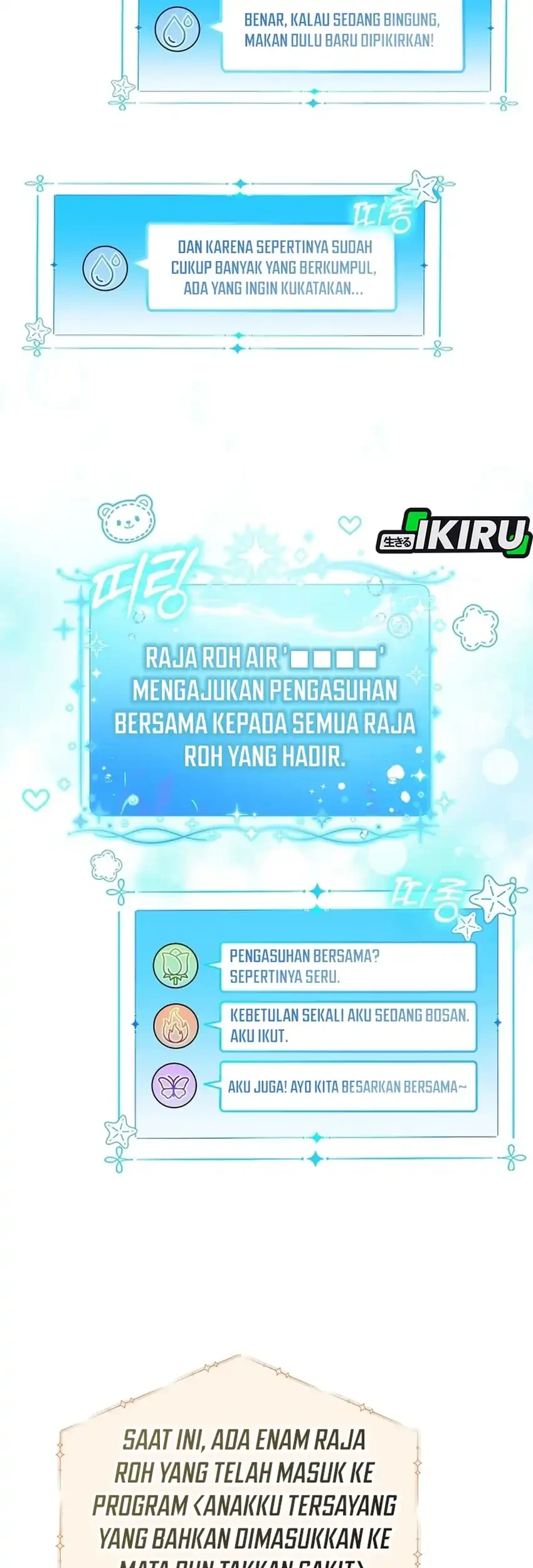 Chapter 5 - halaman 12