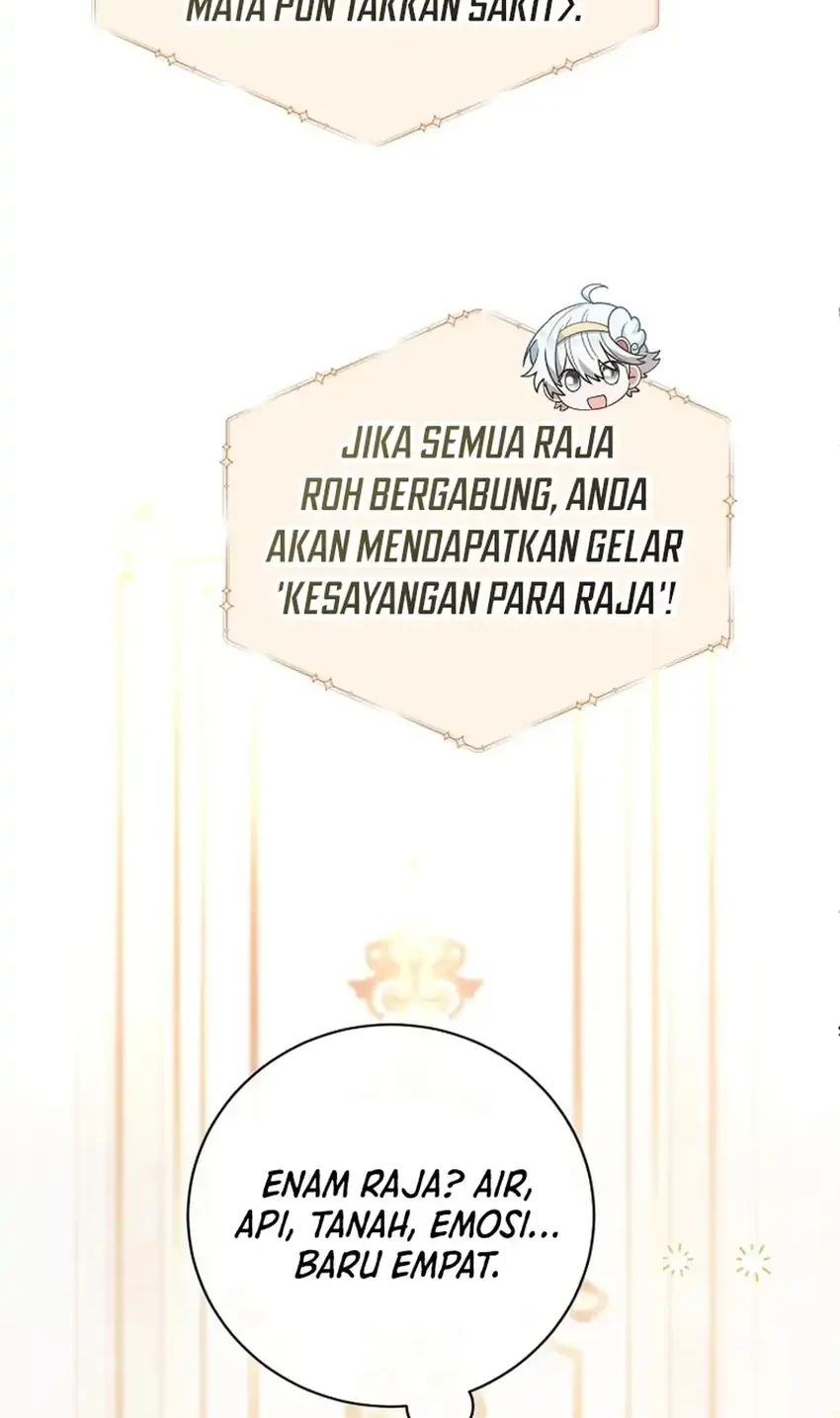Chapter 5 - halaman 13