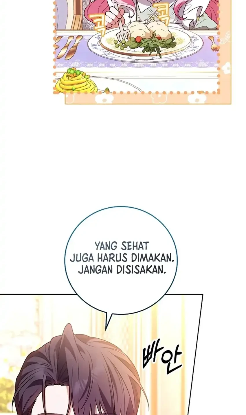 Chapter 5 - halaman 17