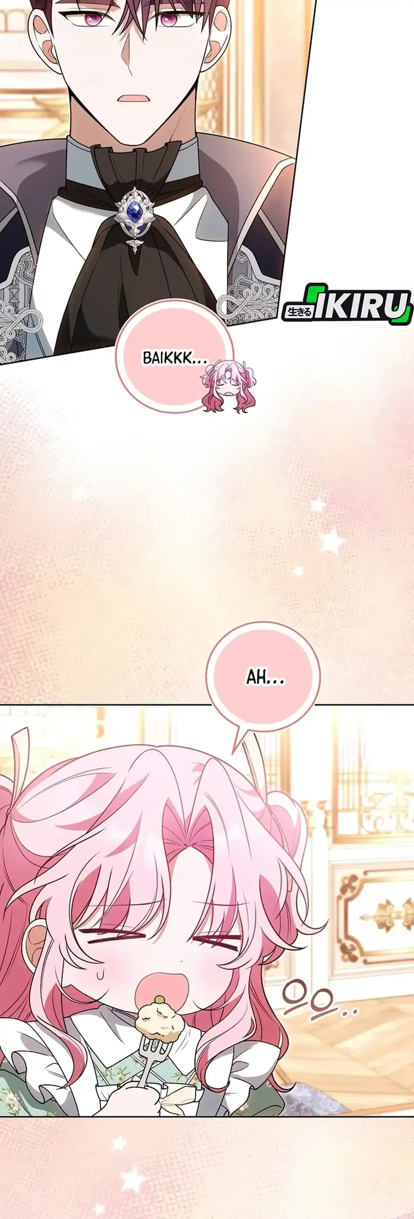 Chapter 5 - halaman 18