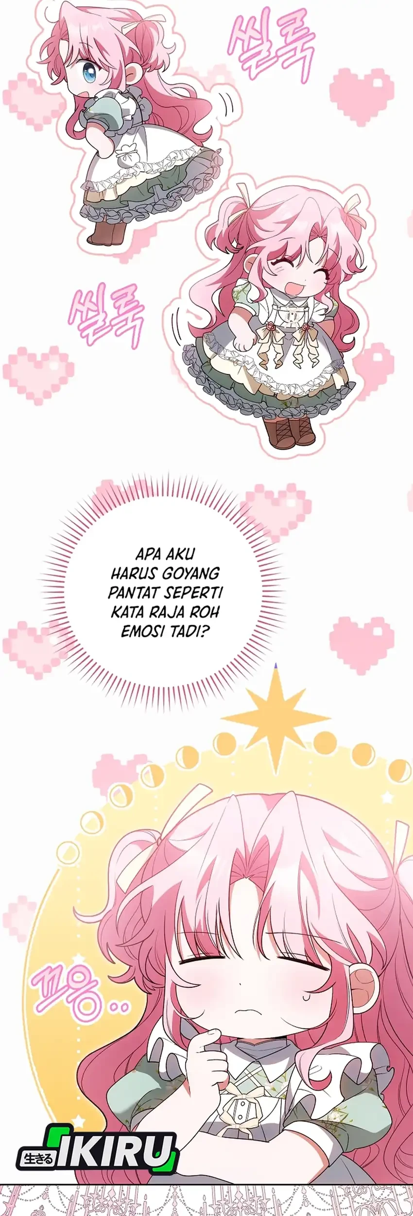 Chapter 6 - halaman 23