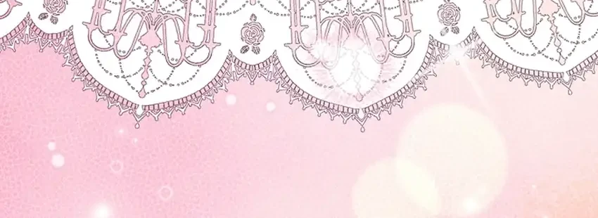 Chapter 6 - halaman 24
