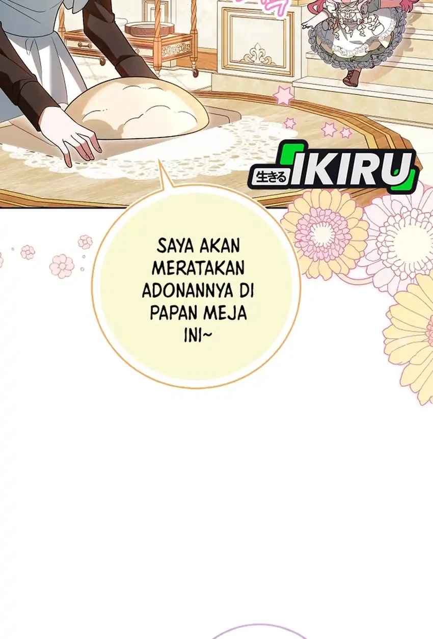 Chapter 6 - halaman 26