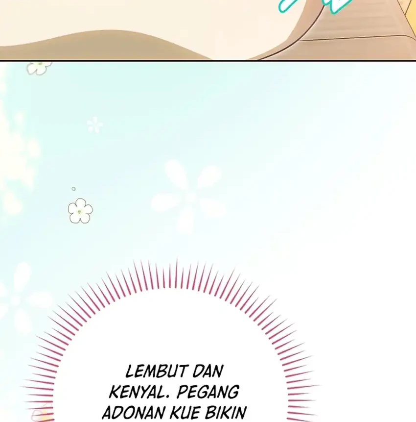 Chapter 6 - halaman 28