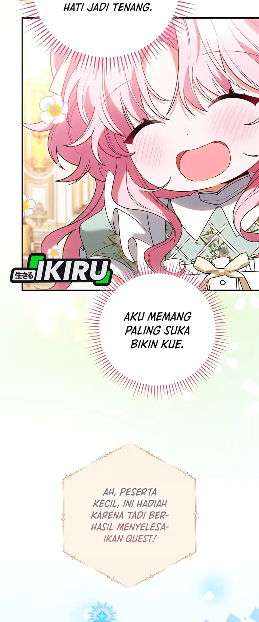 Chapter 6 - halaman 29