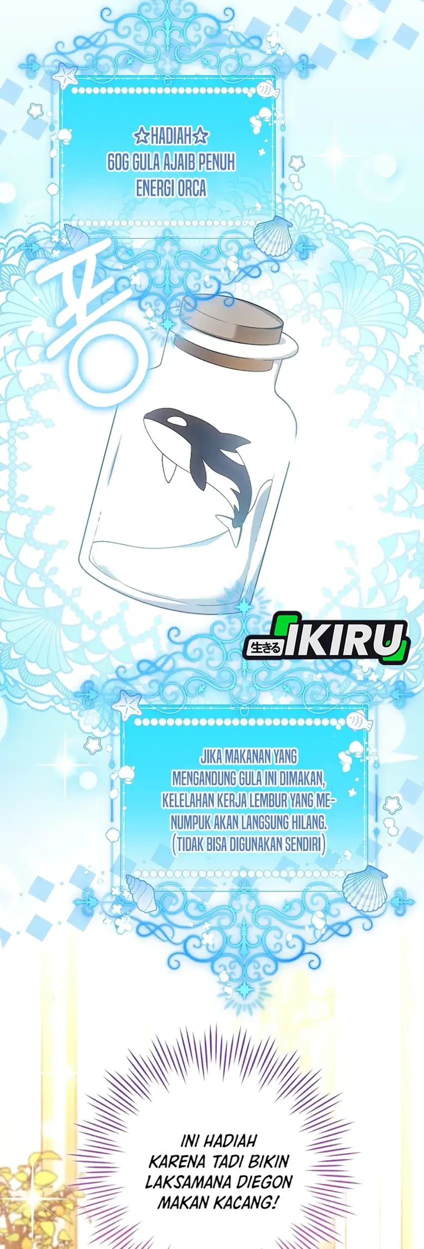 Chapter 6 - halaman 30