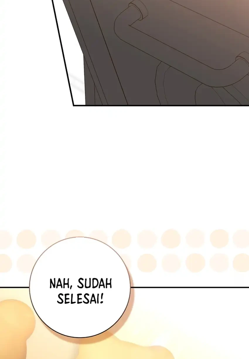 Chapter 6 - halaman 40