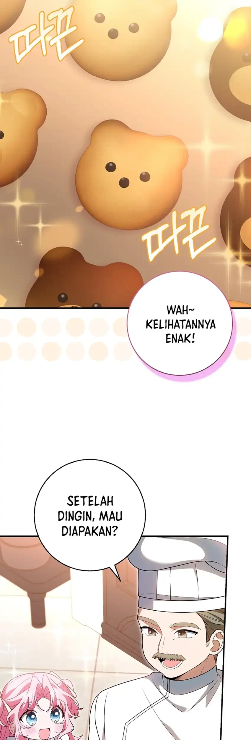 Chapter 6 - halaman 41