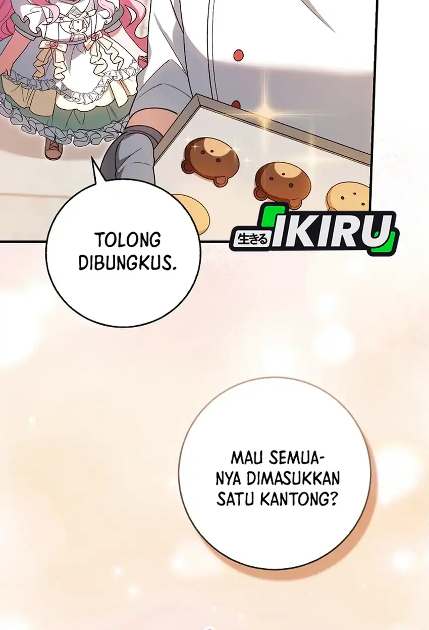Chapter 6 - halaman 42