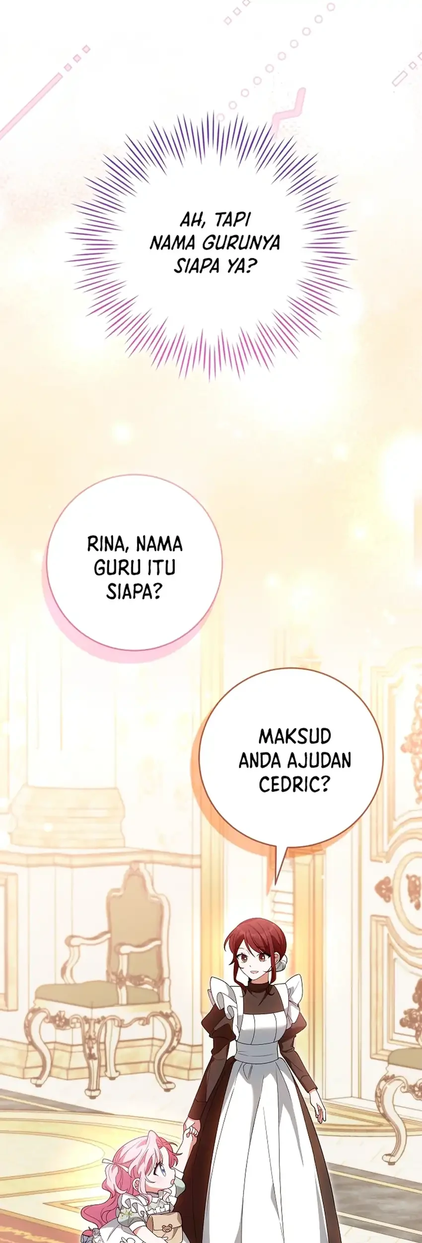 Chapter 6 - halaman 51