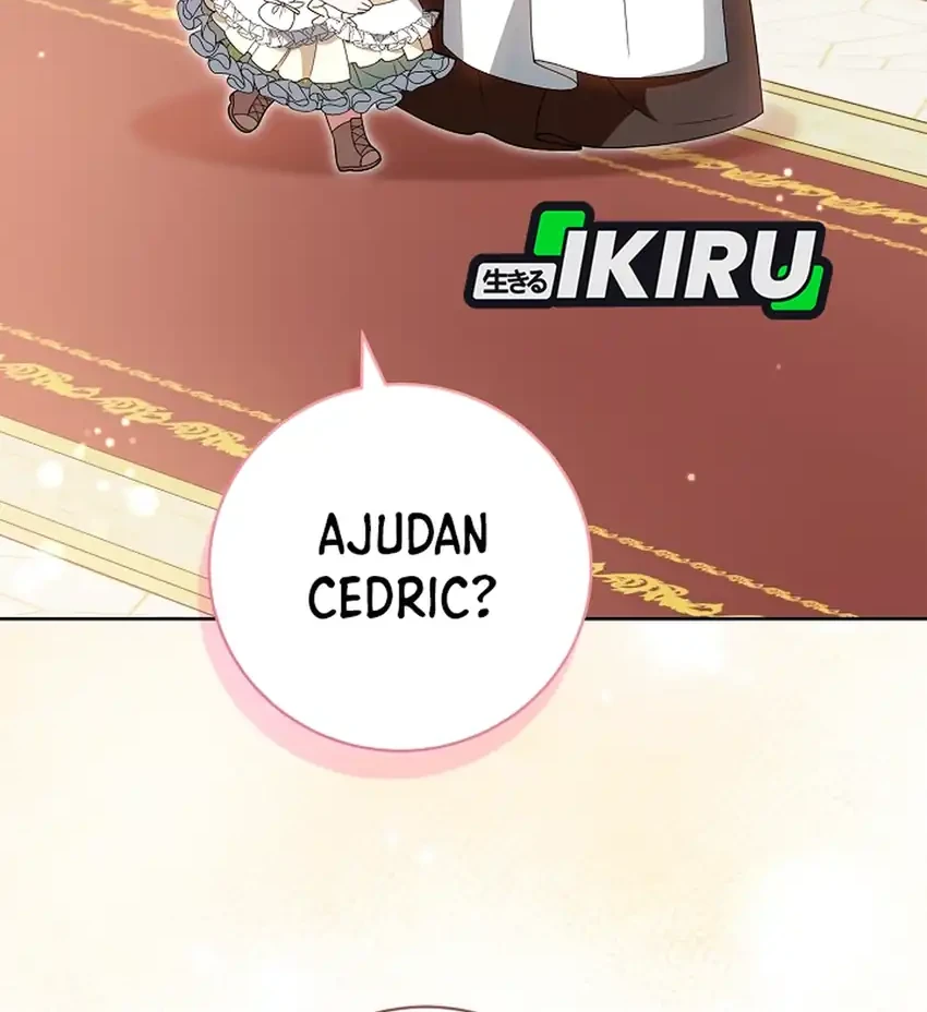 Chapter 6 - halaman 52