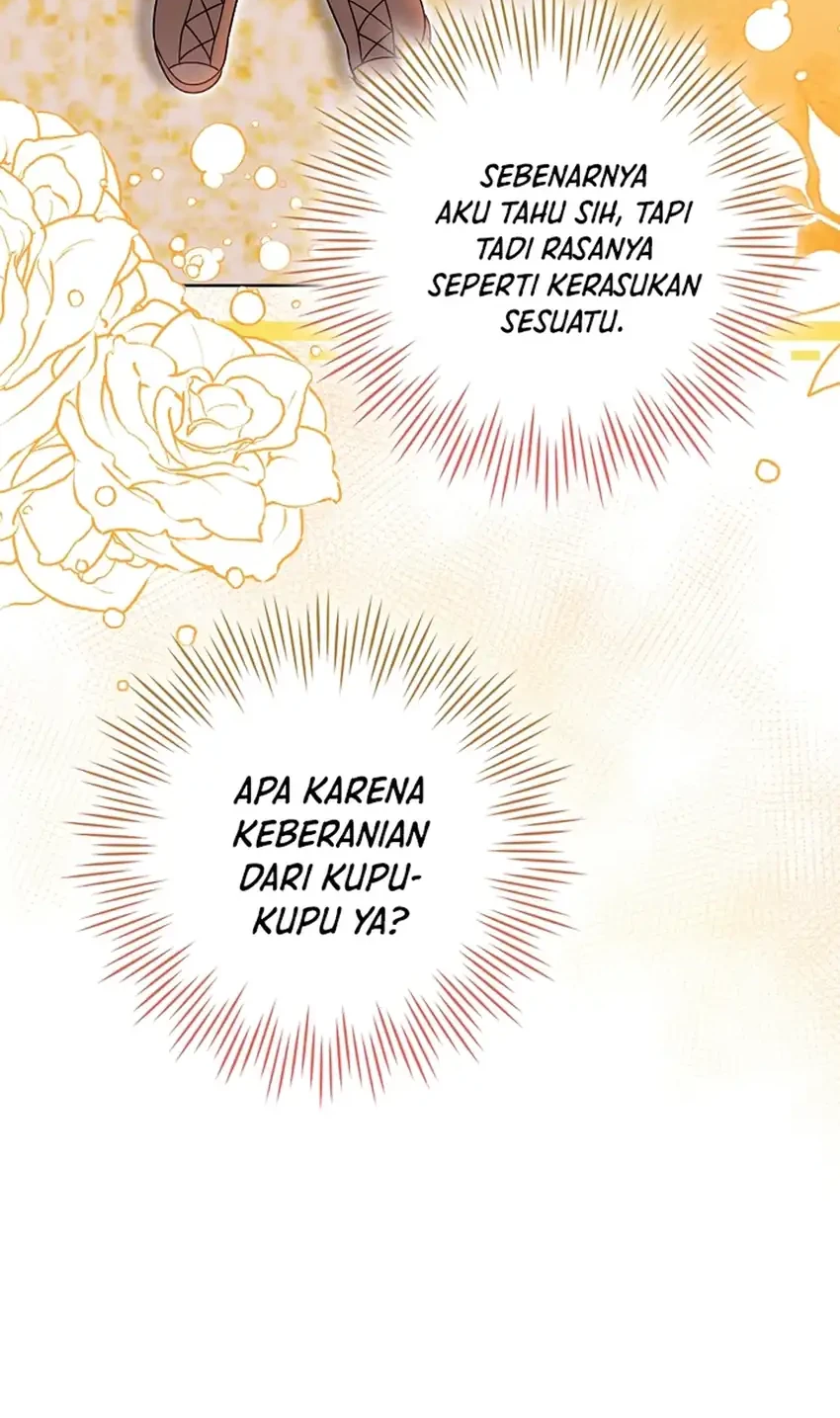 Chapter 6 - halaman 5