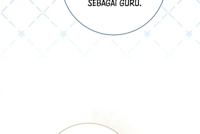 Chapter 6 - halaman 58