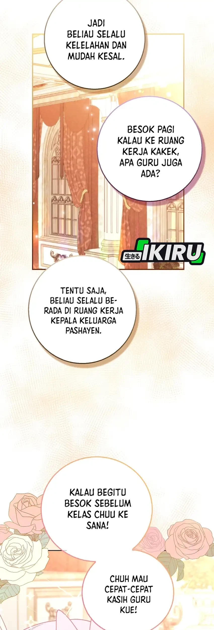 Chapter 6 - halaman 59