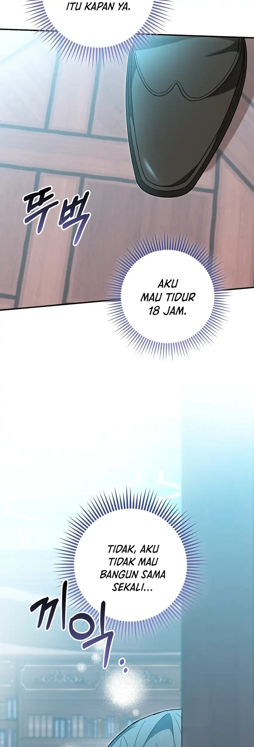 Chapter 6 - halaman 64