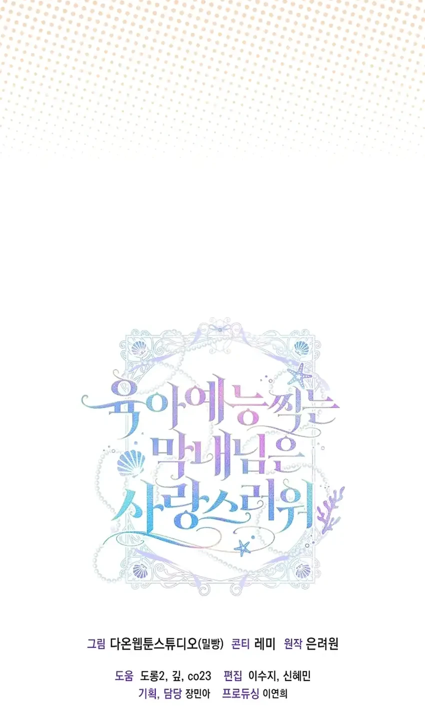 Chapter 6 - halaman 69