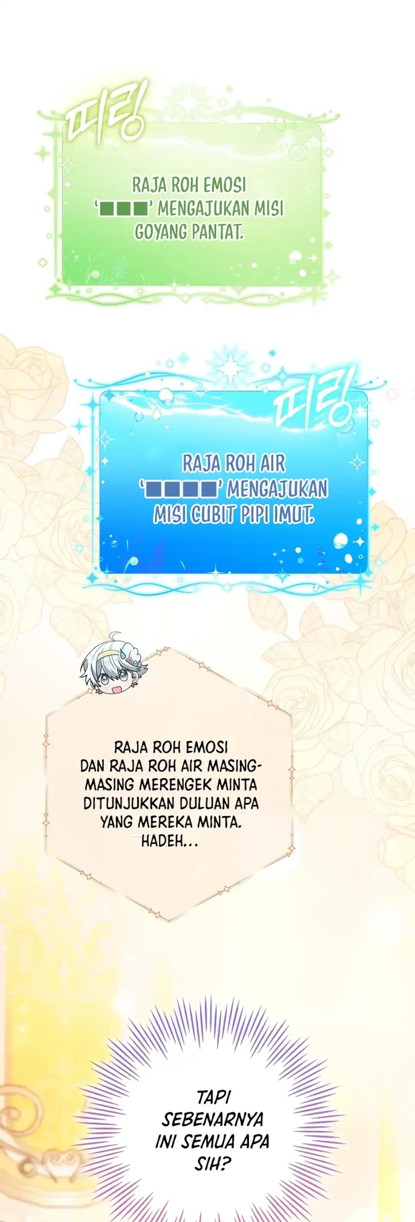 Chapter 6 - halaman 6
