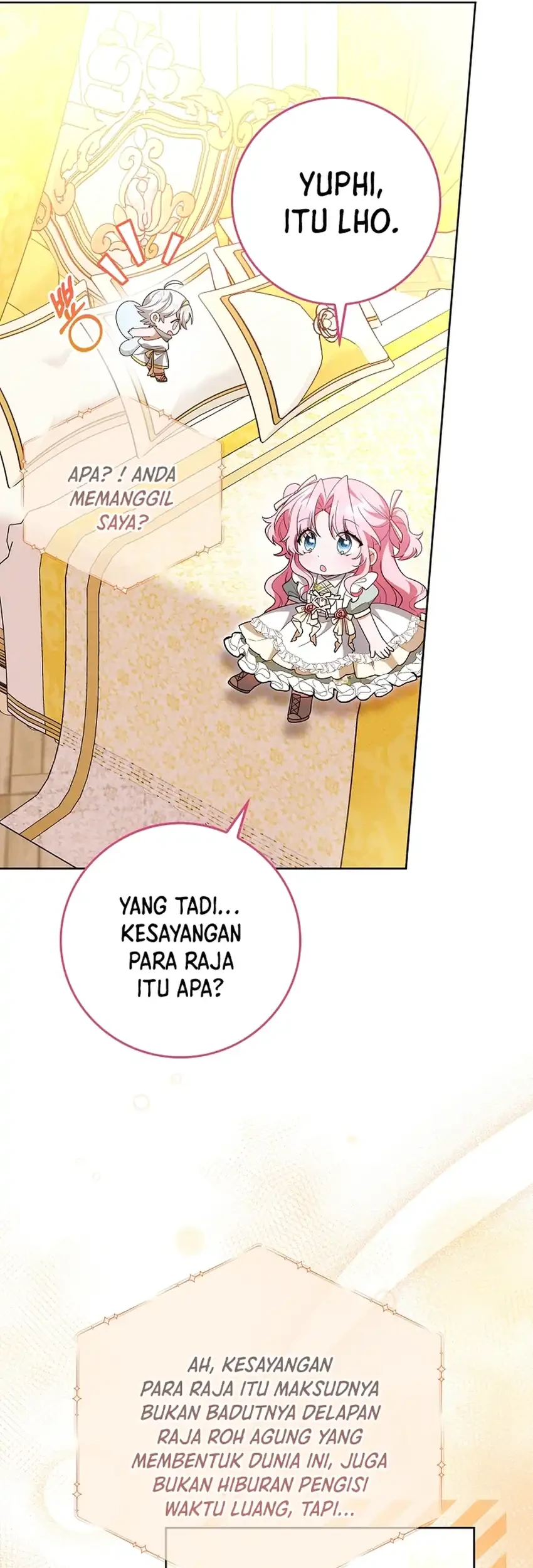 Chapter 6 - halaman 9