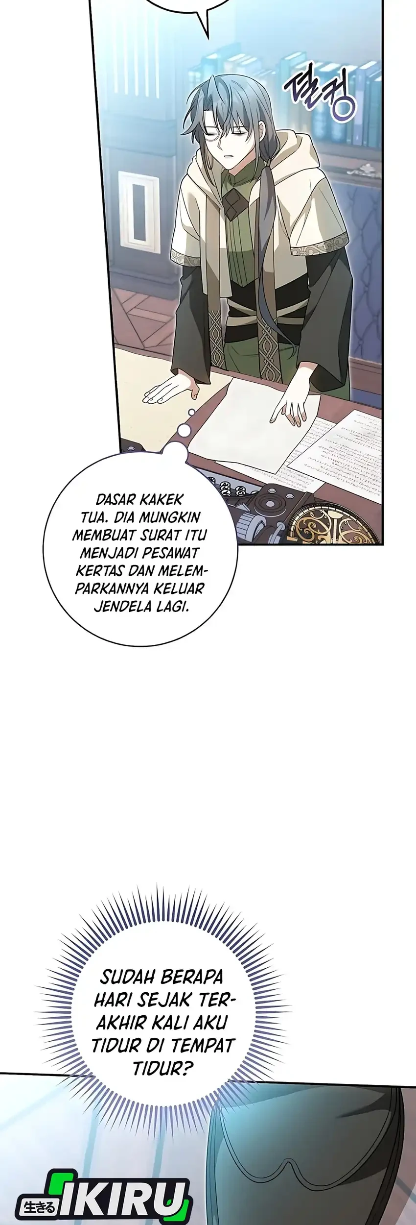 Chapter 7 - halaman 20