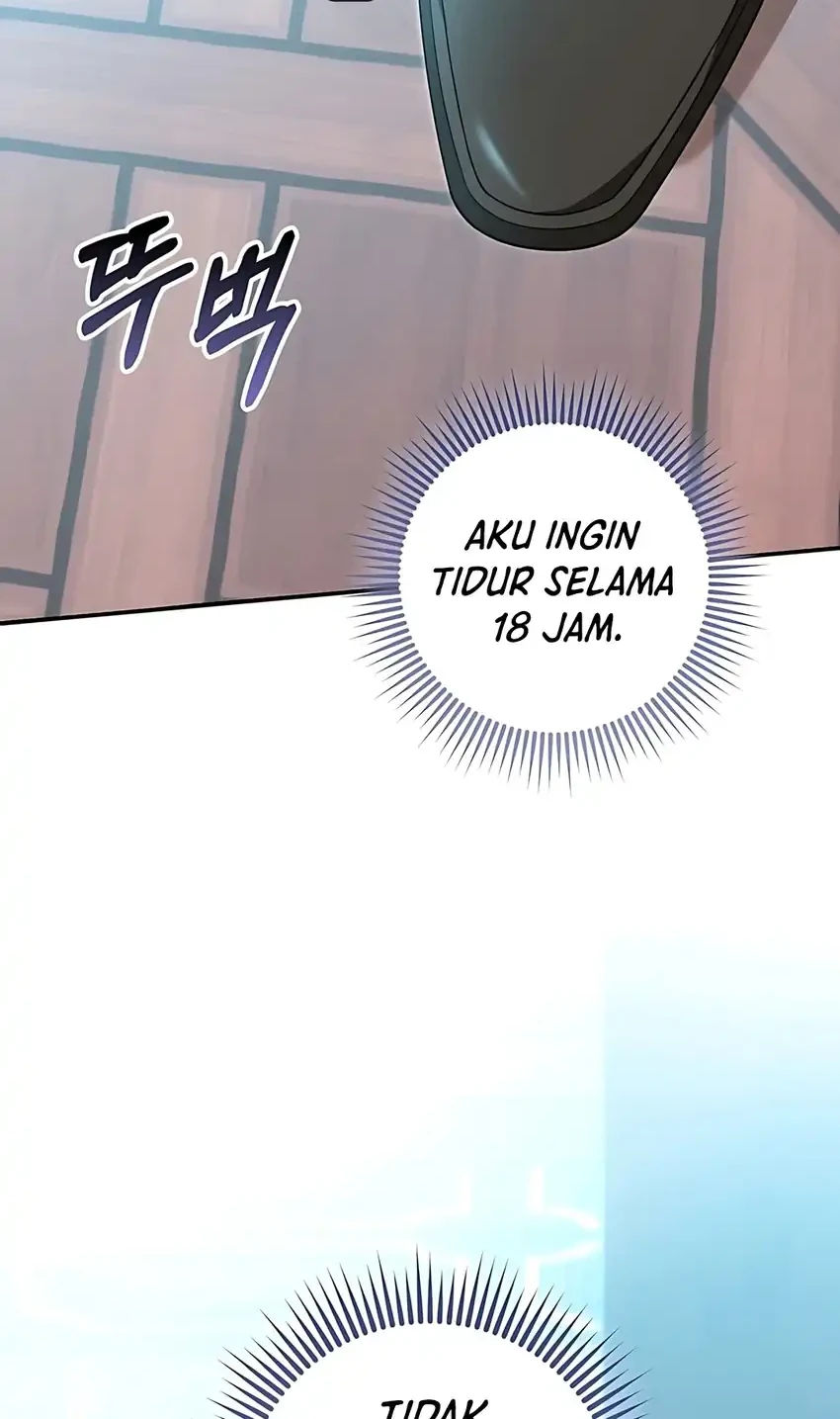 Chapter 7 - halaman 21