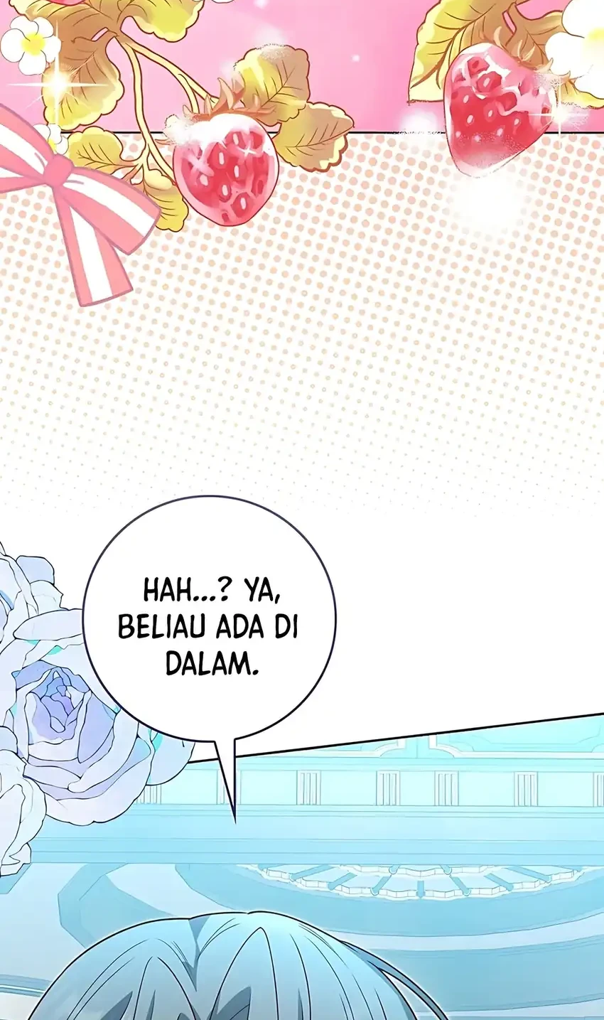 Chapter 7 - halaman 25