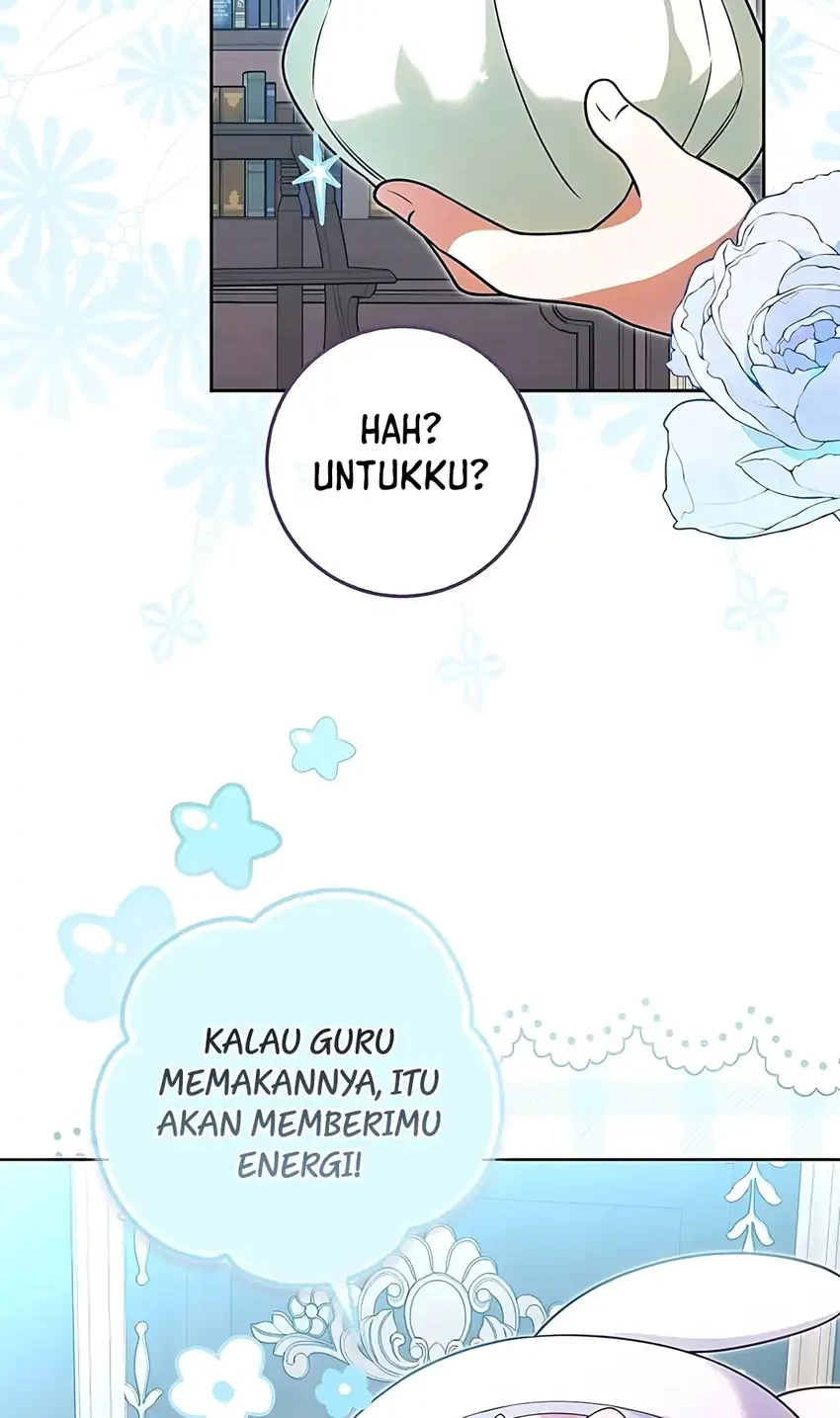 Chapter 7 - halaman 27