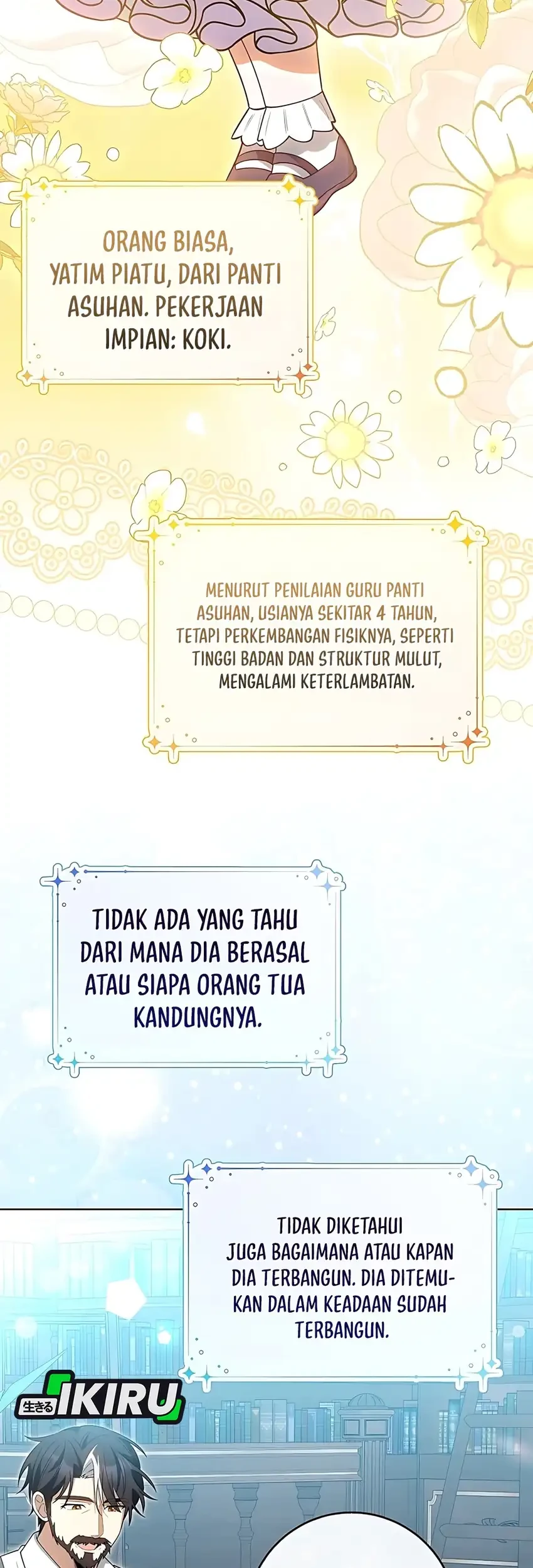 Chapter 7 - halaman 34