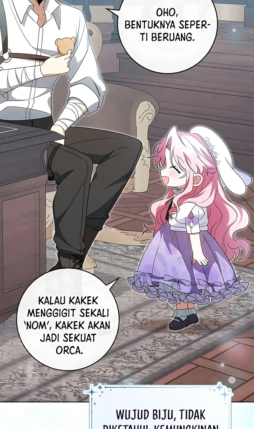 Chapter 7 - halaman 35