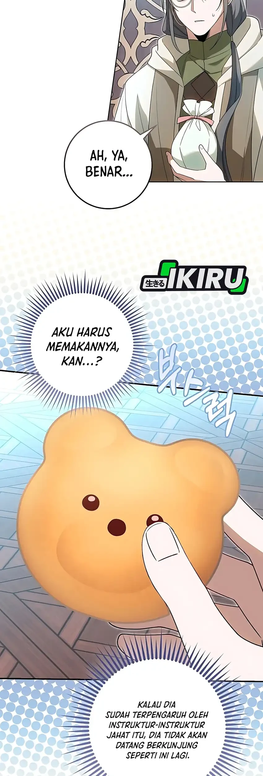 Chapter 7 - halaman 38